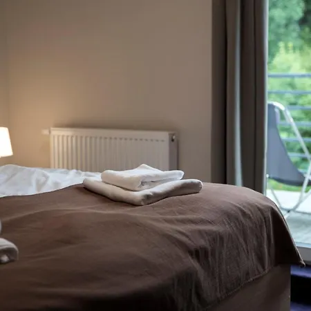 4family *resort*spa* * Szklarska Poreba